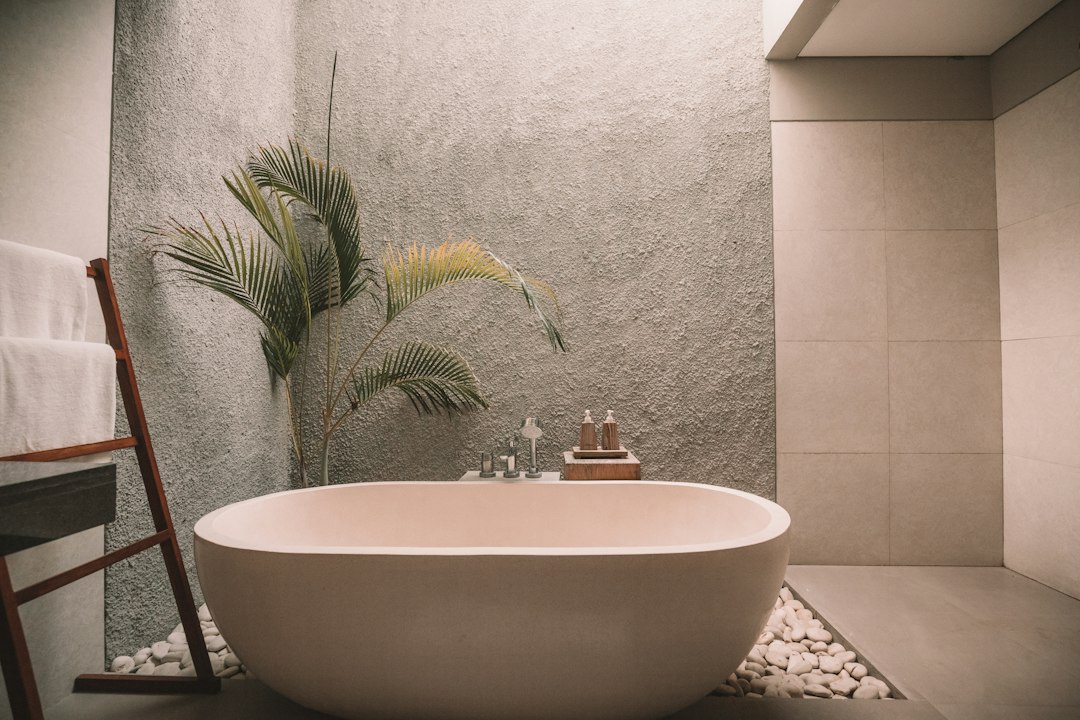 Luxus & Spa
